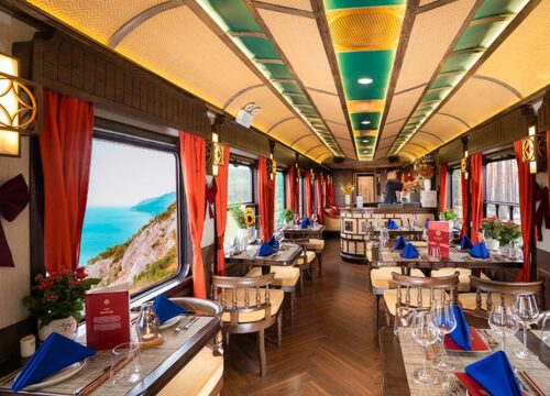 Tourist Attractions in Da Nang: Your Ultimate Guide to Da Nang Sightseeing