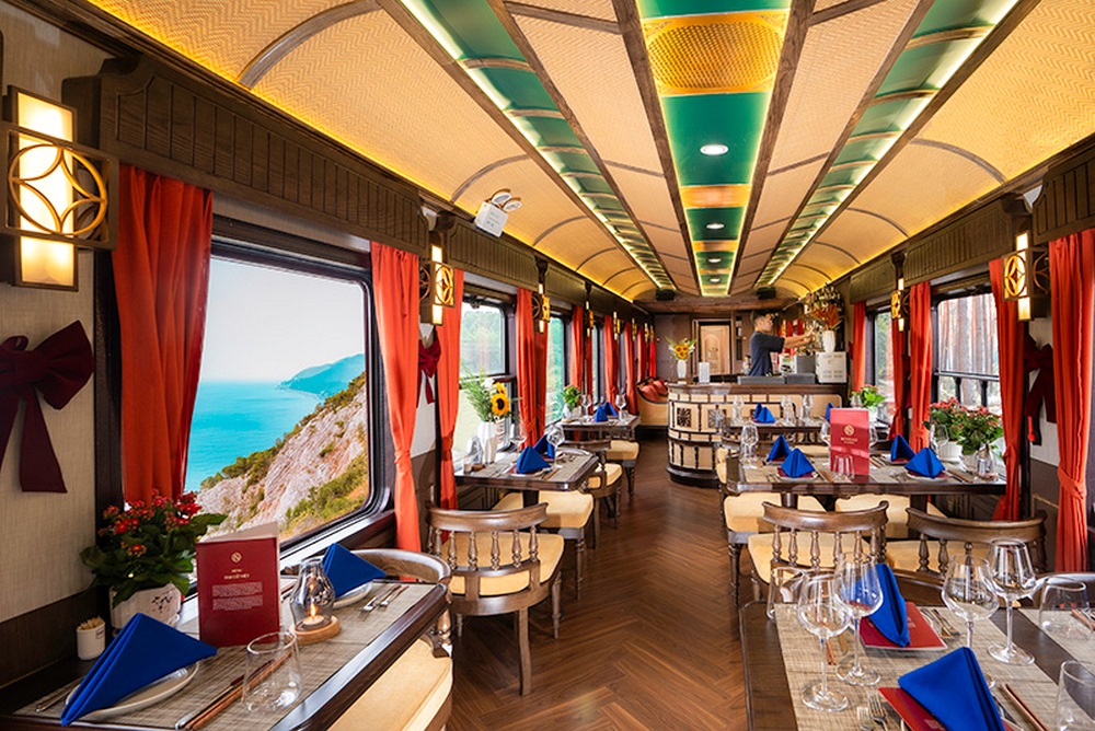 Travel Period: Departures from 9 months ahead through Dec 2027