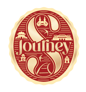 SJourney