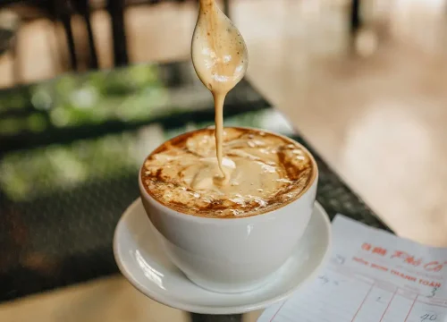 cafes best vietnamese egg coffee hanoi old quarter fallon travels cafe.jpg