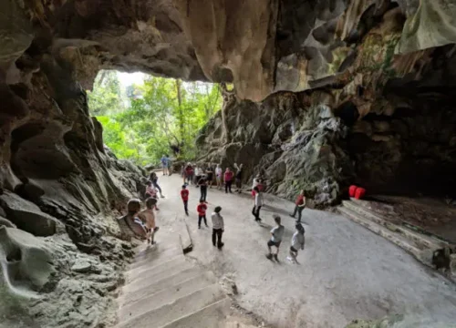 dong Trung Trang.jpg