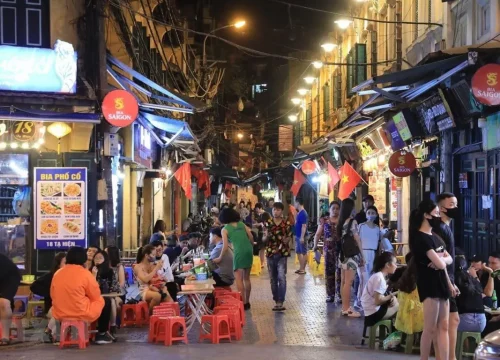 pho co ha noi 13.jpg