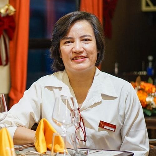 sjourney operation manager