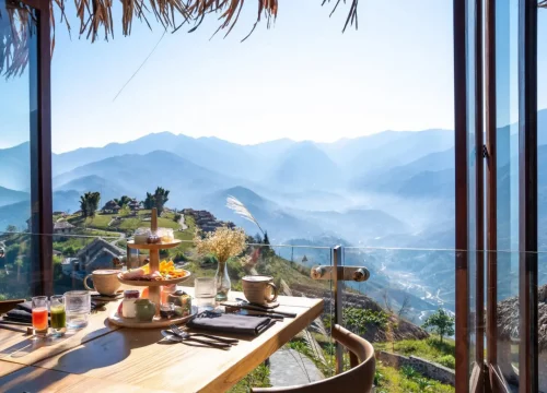 topas ecolodge perfect family getway this holiday season 06