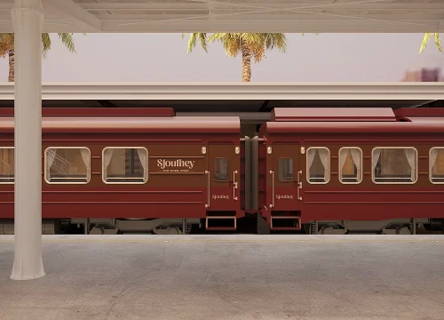 Ho Chi Minh Autumn: Festive Nights & Urban Elegance 37 Ho Chi Minh Autumn: Festive Nights & Urban Elegance