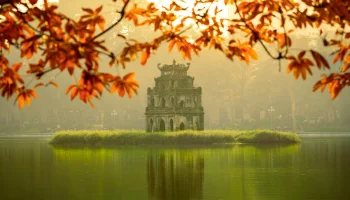 Sjourney 5 <span class="lt-banner-three__subtitle">8 Days 7 Nights</span><span class="tour-name">Southbound Legacy</span>