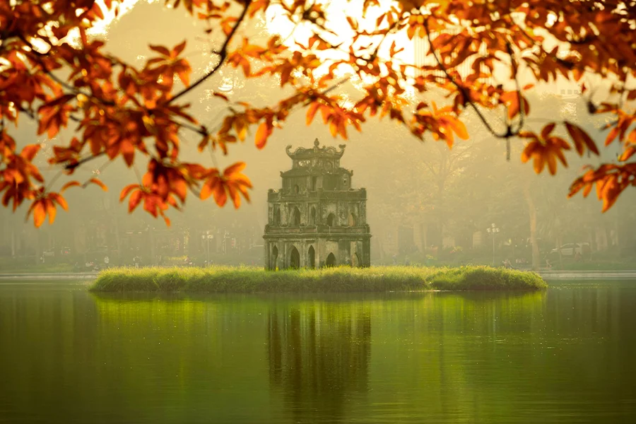 <div class="lt-banner-three__subtitle">8 Days 7 Nights</div>Southbound Legacy