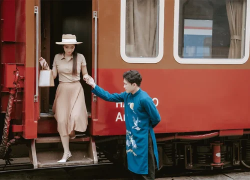 pre post tour banner