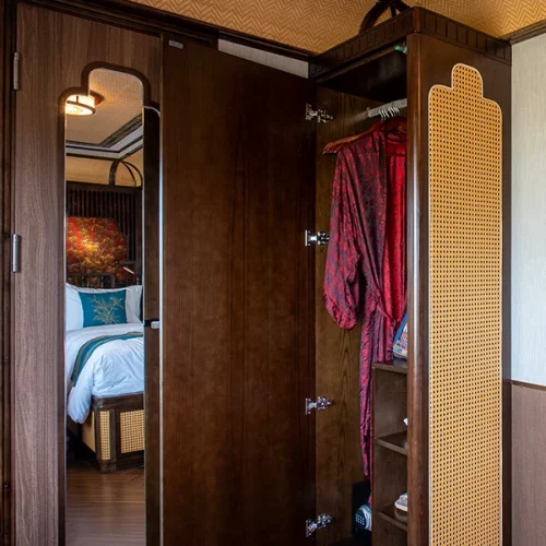 sjourney double cabin 01