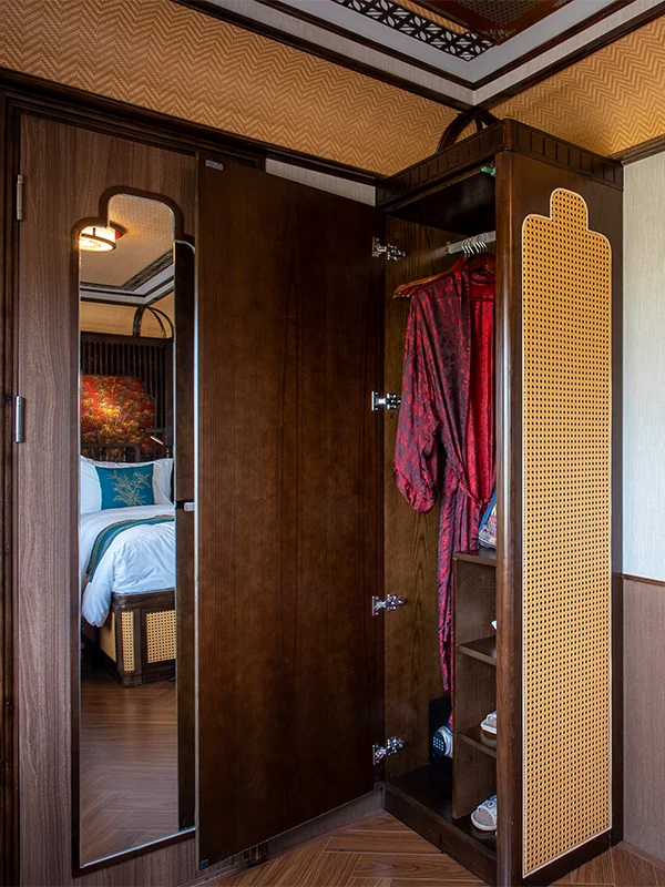 sjourney double cabin 01