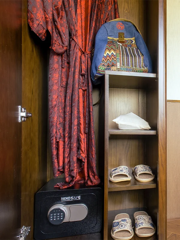 sjourney double cabin 02