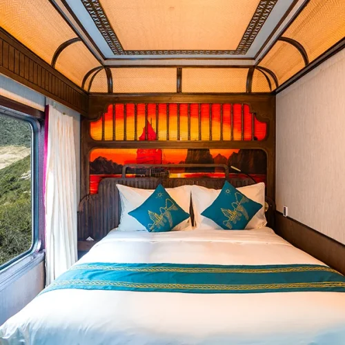 sjourney double cabin 03