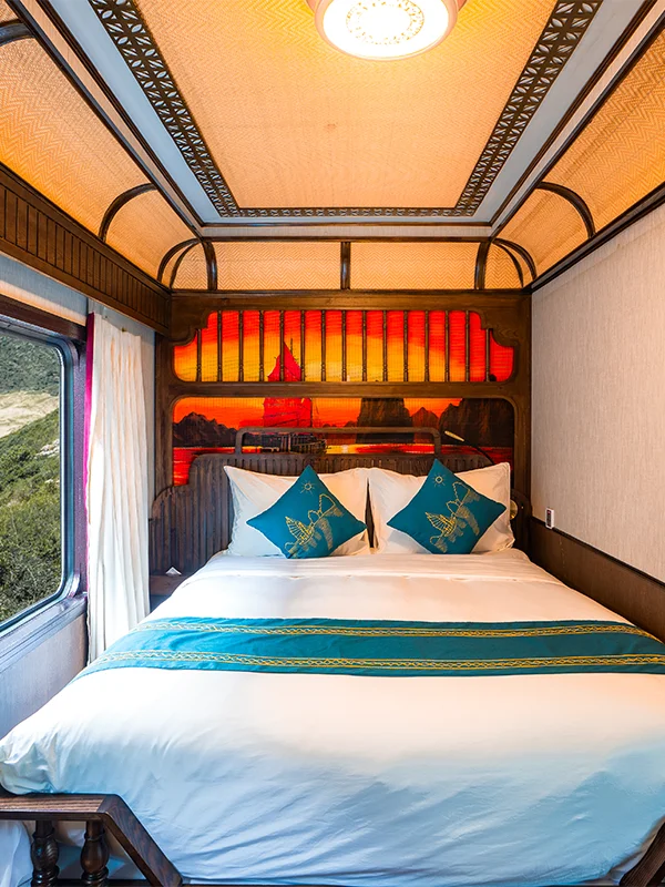 sjourney double cabin 03