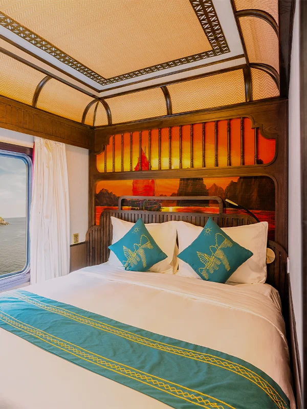 sjourney double cabin 04