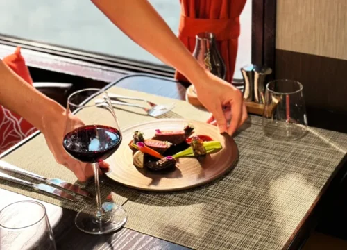 sjourney homepage cuisine