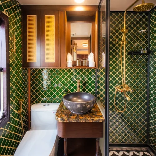 sjourney twin cabin 02