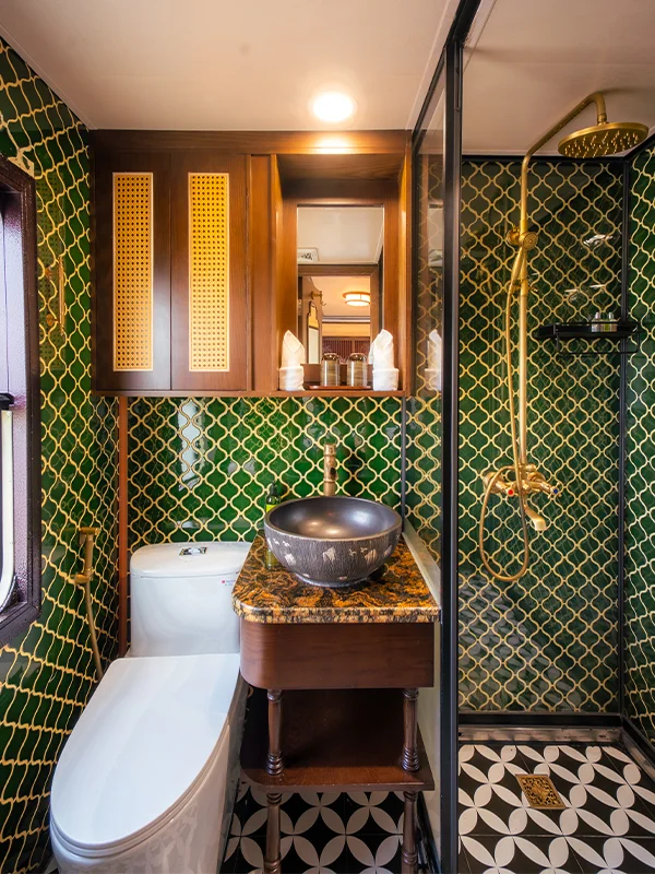 sjourney twin cabin 02