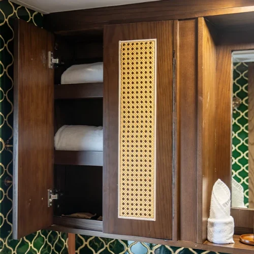 sjourney twin cabin 04