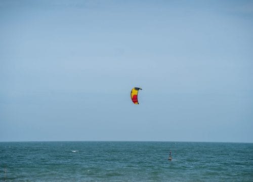 Vietnam’s Hidden Gems Along the Train Route 66 Vietnam’s Hidden Gems Along the Train Route