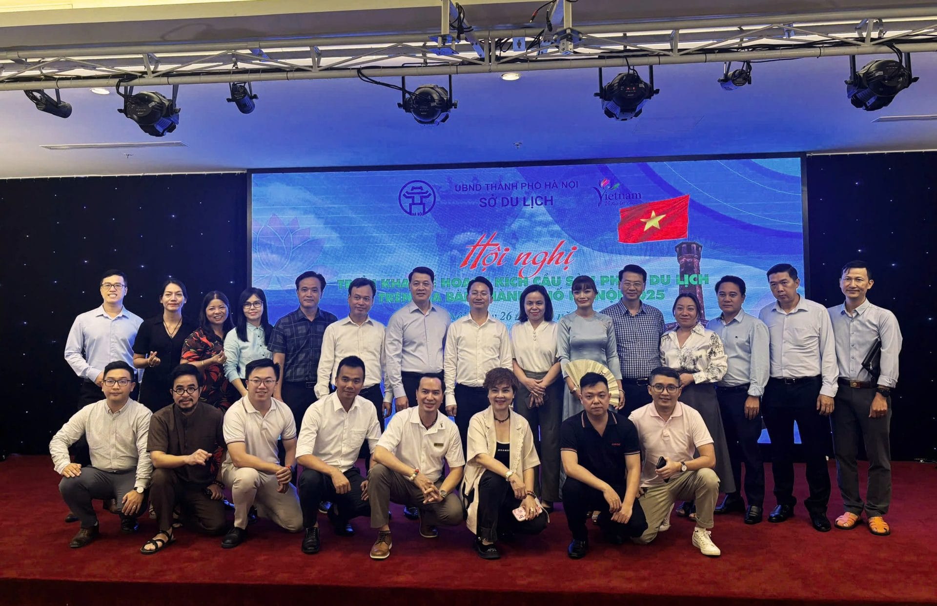 z6743773210733 f04e8a7cd38ead36f13d99a67e7a2656