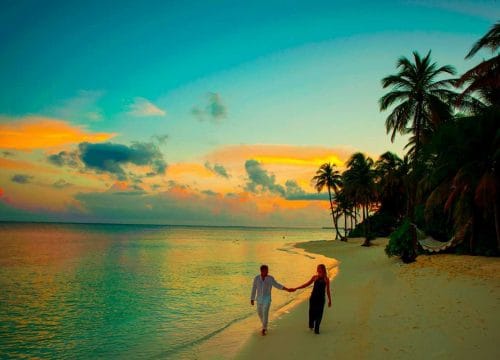6 Best Southeast Asia Honeymoon Destinations for Romance 51 6 Best Southeast Asia Honeymoon Destinations for Romance