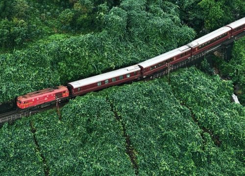 Vietnam: Asia's Hidden Gem for Luxury Train Holidays 66 Vietnam: Asia’s Hidden Gem for Luxury Train Holidays