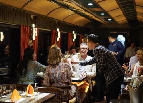 Unforgettable Travel Specialist in Vietnam – Designing Extraordinary Journeys Beyond Travel Norms 4 Unforgettable Travel Specialist in Vietnam – Designing Extraordinary Journeys Beyond Travel Norms