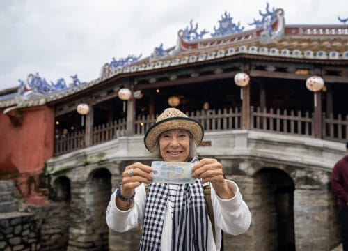 Cultural Experiences That Define Vietnam Autumn Travel 17 Cultural Experiences That Define Vietnam Autumn Travel