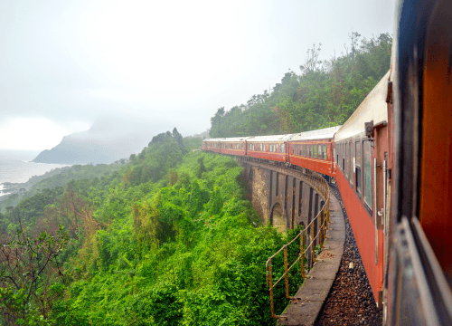 Vietnam Winter Travel: Your Complete Guide to the Perfect Season 27 Vietnam Winter Travel: Your Complete Guide to the Perfect Season