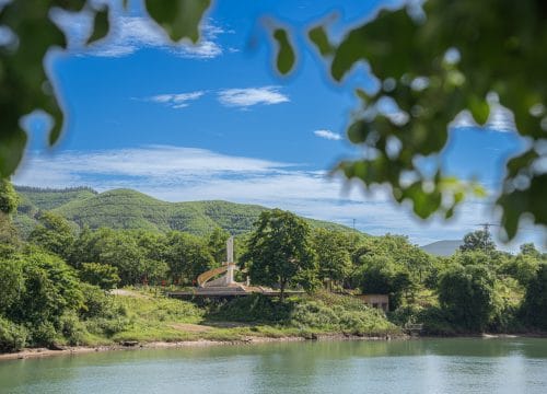 Quang Binh Autumn: Exploring Vietnam's Stunning Fall Season 76 Quang Binh Autumn: Exploring Vietnam’s Stunning Fall Season