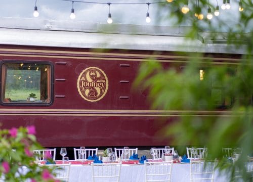 Experience Autumn in Vietnam by Luxury Train: Golden Landscapes and Cultural Festivals 50 Experience Autumn in Vietnam by Luxury Train: Golden Landscapes and Cultural Festivals