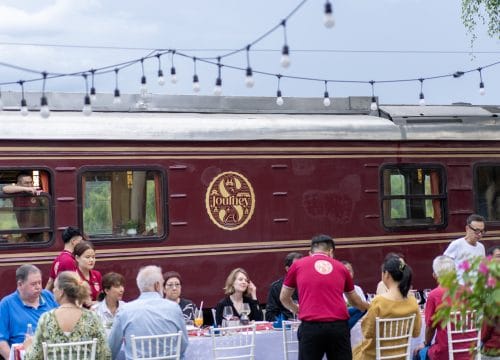 Hanoi Tet Festival 2026: A Timeless Celebration of Vietnam’s Lunar New Year 6 Hanoi Tet Festival 2026: A Timeless Celebration of Vietnam’s Lunar New Year