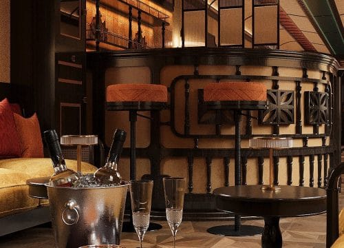 Ho Chi Minh City Private Tour | An Authentic & Effortless Way to Discover Saigon 16 Ho Chi Minh City Private Tour | An Authentic & Effortless Way to Discover Saigon