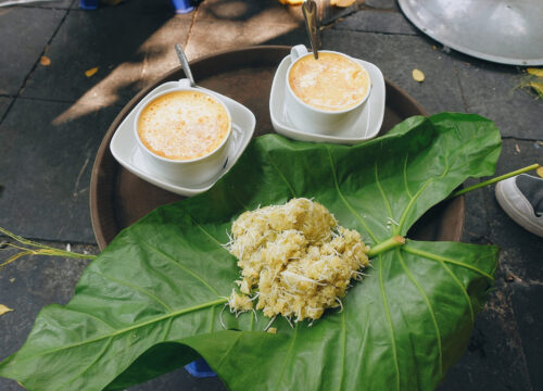 Hanoi Best Time to Go – Discover the Perfect Season for Your Journey