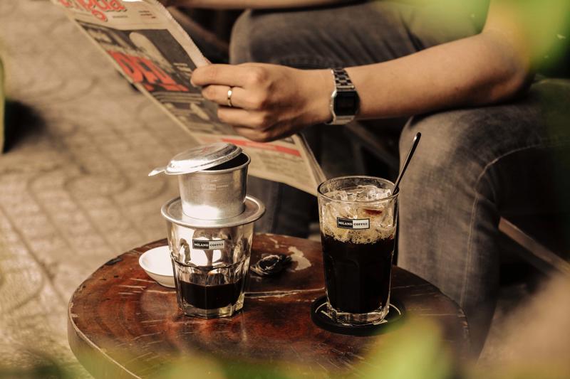 33 1744628231 9335546a f9dc 4361 b7a0 5cd54fca89ee 9d7dce5d