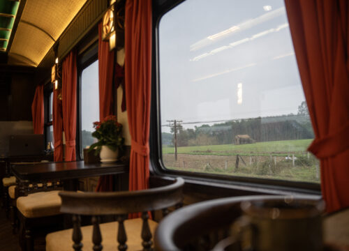 Vietnam Festive Season Train Travel: Celebrate Christmas and New Year the Scenic Way 23 Vietnam Festive Season Train Travel: Celebrate Christmas and New Year the Scenic Way