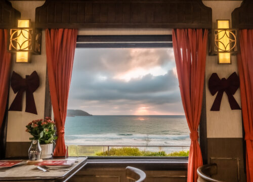 Luxury Family Train Tour in Vietnam: Your Ultimate SJourney Guide 15 Luxury Family Train Tour in Vietnam: Your Ultimate SJourney Guide