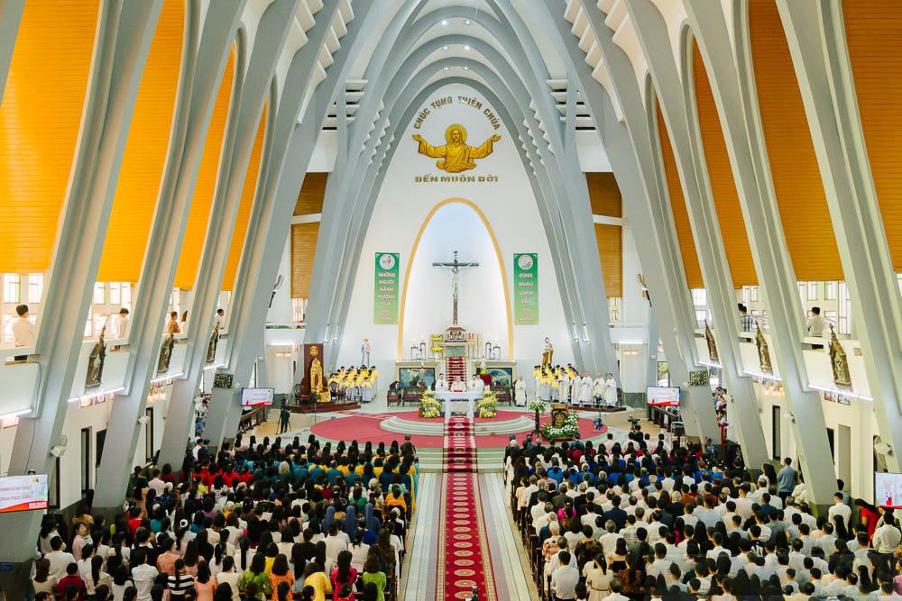 LePhucSinh 2025 120 3