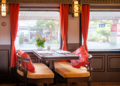 What Is the Most Beautiful Train Ride in Asia? Discovering the Continent's Scenic Rail Journeys 2 What Is the Most Beautiful Train Ride in Asia? Discovering the Continent’s Scenic Rail Journeys