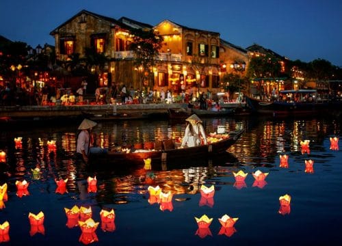 Things to Do in Hoi An Vietnam: The Ultimate Travel Guide 2 Things to Do in Hoi An Vietnam: The Ultimate Travel Guide