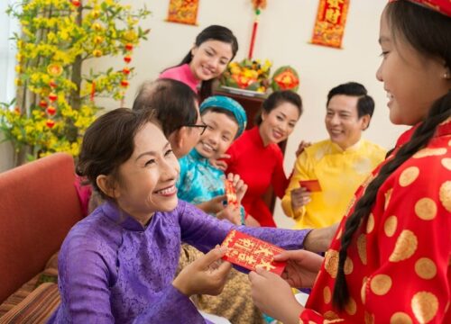 How Vietnam Celebrates Tet: A Deep Dive into Lunar New Year Traditions 70 How Vietnam Celebrates Tet: A Deep Dive into Lunar New Year Traditions