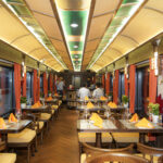 sjourney experience Da Nang