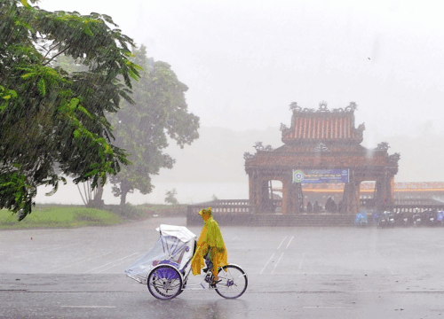 Hue Vietnam Weather 2026: Monthly Guide & Best Time to Visit 14 Hue Vietnam Weather 2026: Monthly Guide & Best Time to Visit