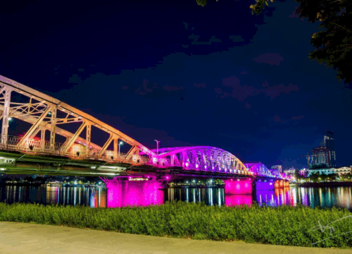 Things to Do in Hue: Top Attractions, Food & Cultural Experiences 12 Things to Do in Hue: Top Attractions, Food & Cultural Experiences