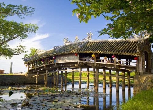 Heritage Hue: The Ultimate Guide to Vietnam's UNESCO World Heritage Sites 20 Heritage Hue: The Ultimate Guide to Vietnam’s UNESCO World Heritage Sites