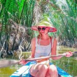 Private Mekong Delta Tour