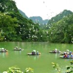 thung nham bird park