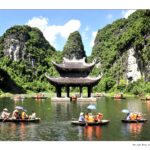 trang an ninh binh