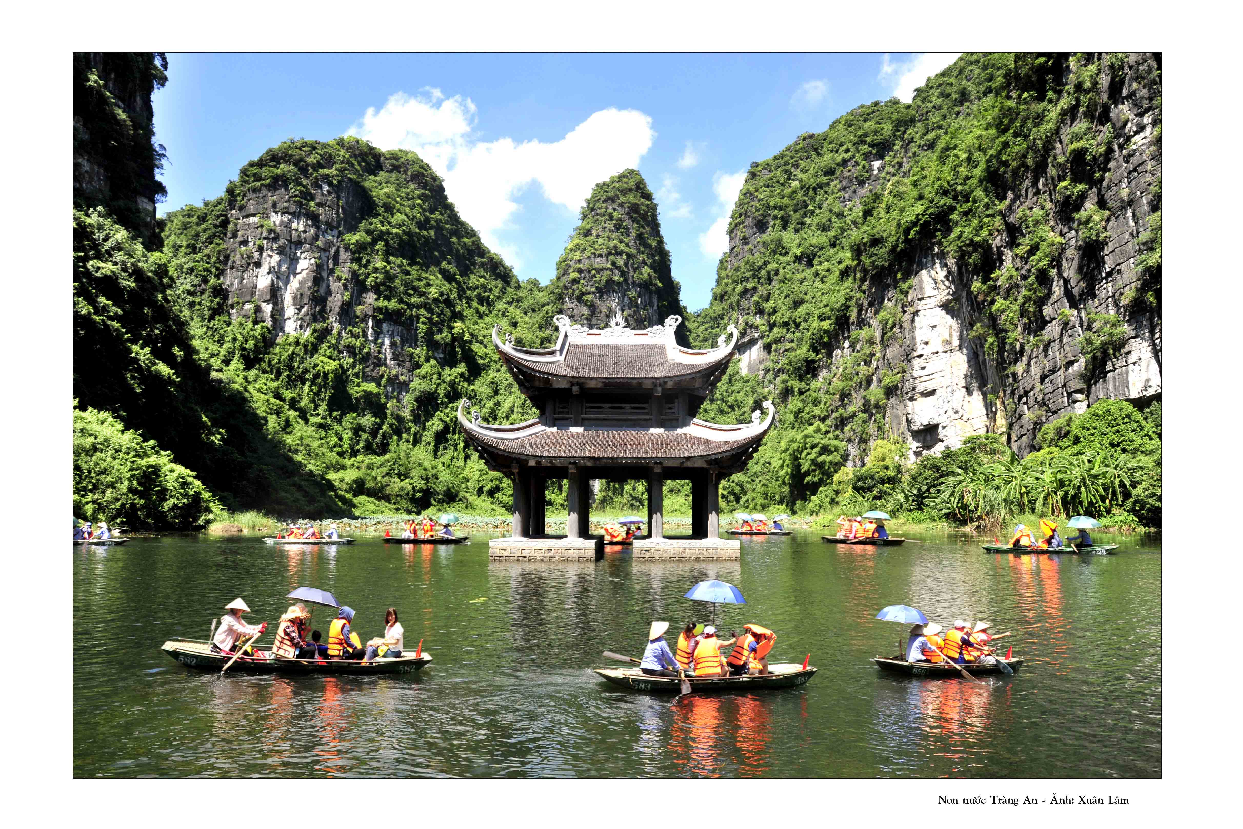 trang an ninh binh