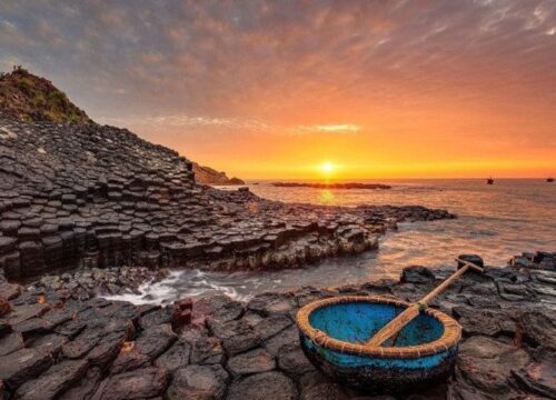 Tuy Hoa Vietnam: Things to Know Before You Go 16 Tuy Hoa Vietnam: Things to Know Before You Go